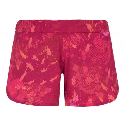 Short femme Kilpi Lapina