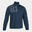 Sweat-shirt Homme Joma Elite viii bleu marine