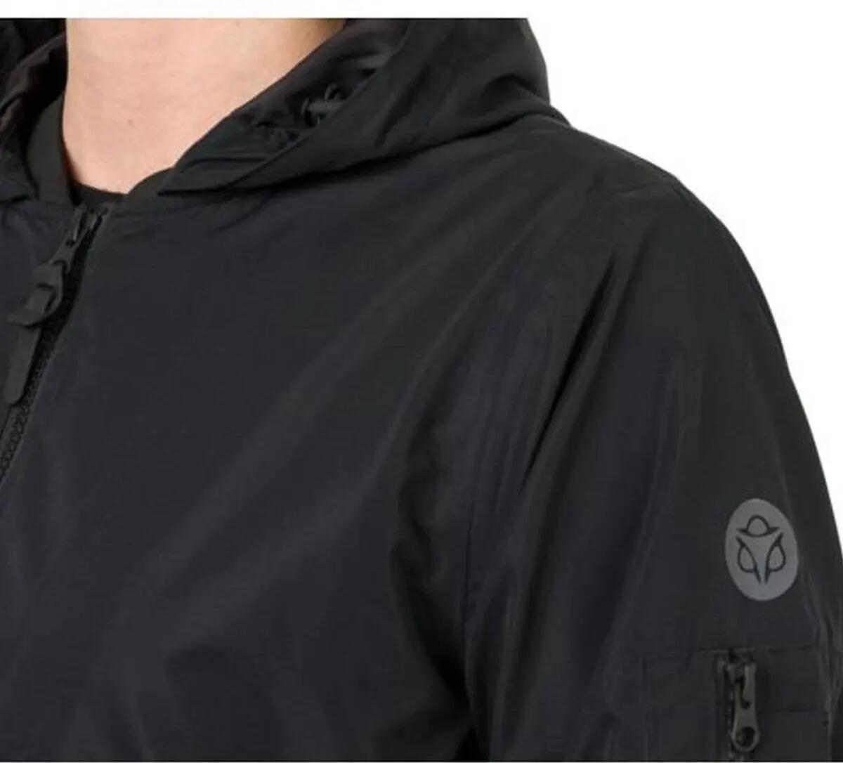 Veste imperméable femme Agu Urban Outdoor 6/6