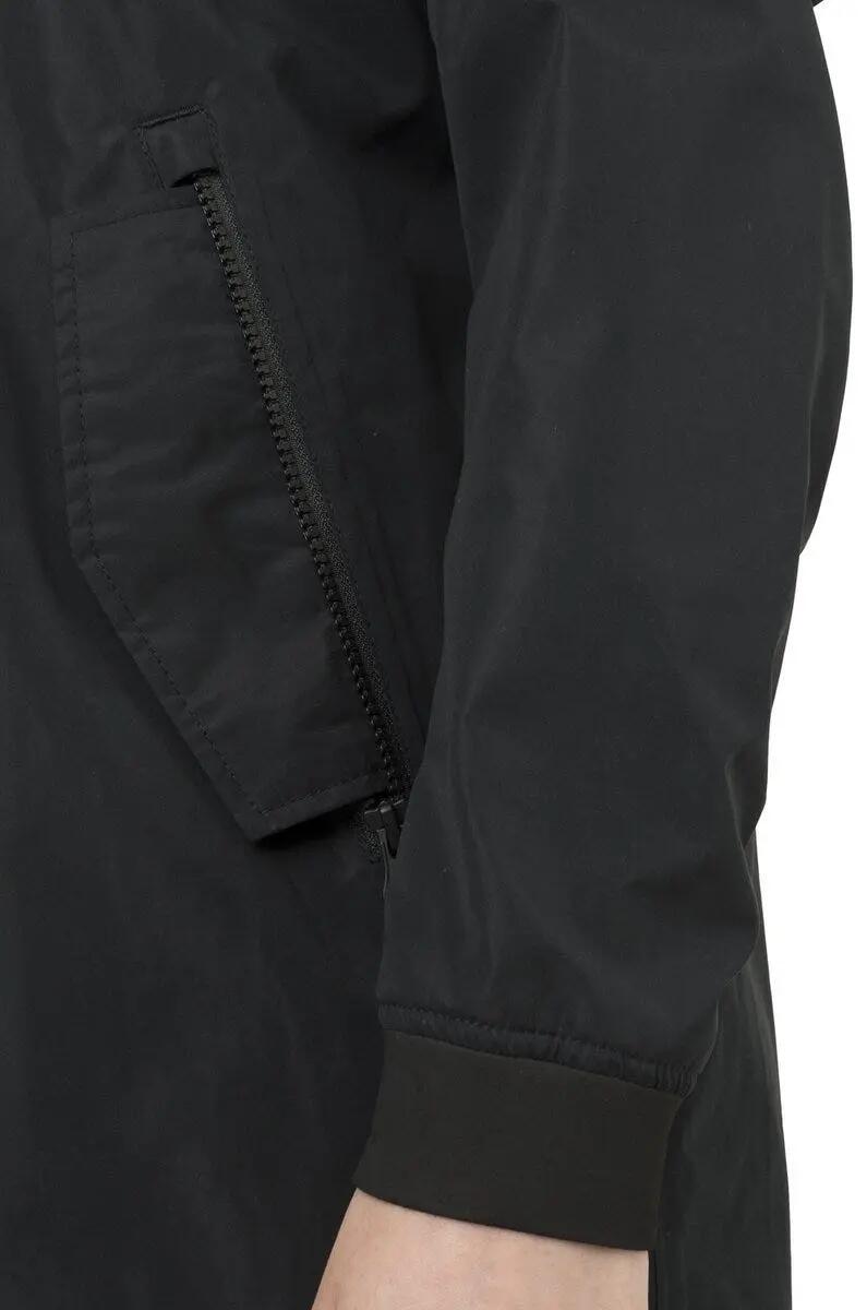 Veste imperméable femme Agu Urban Outdoor 5/6