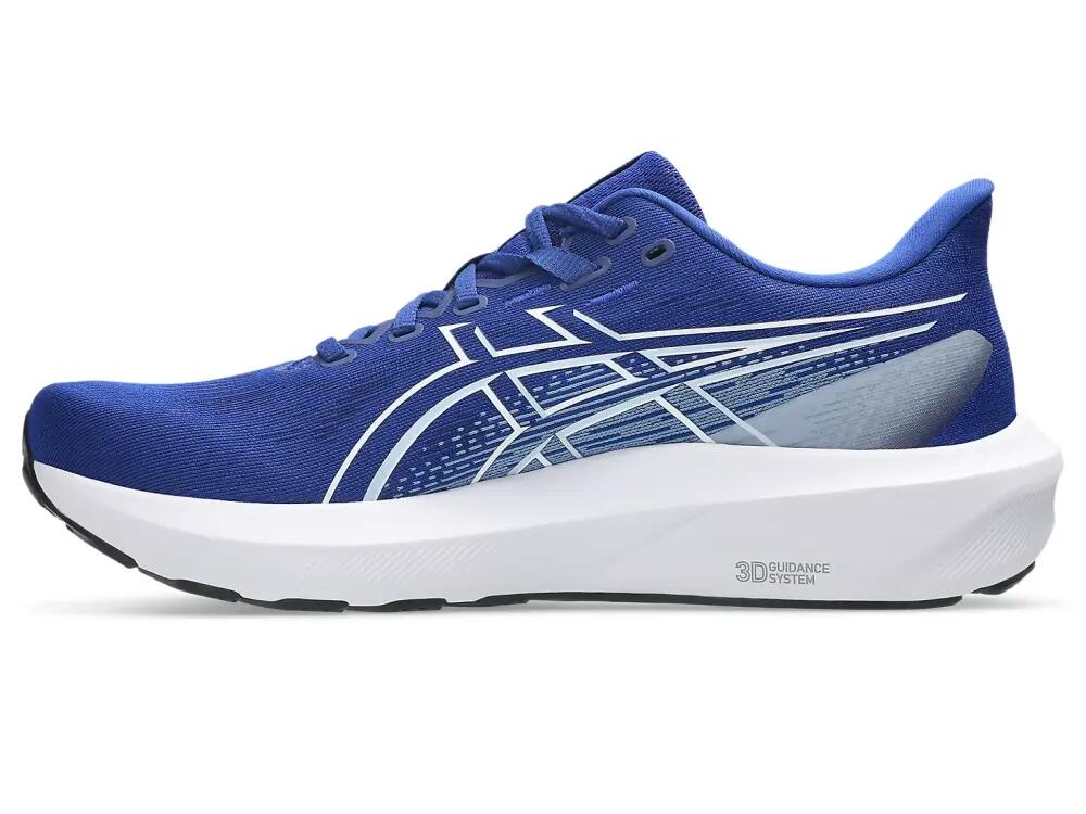 Zapatilla para Running para HOMBRE ASICS GT-1000 7/7