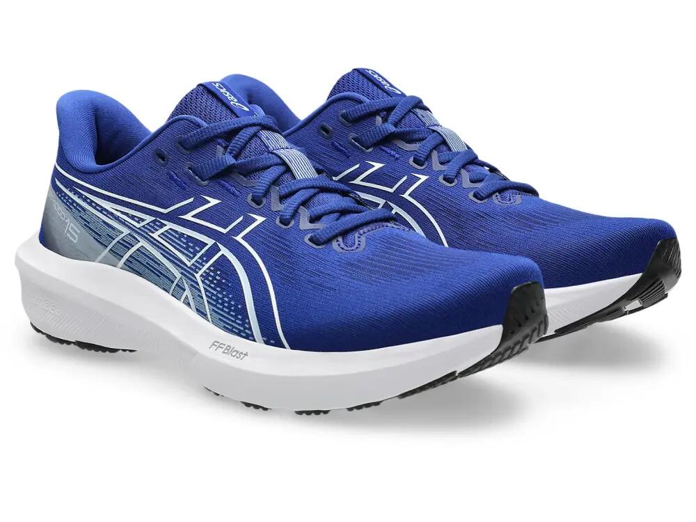 Zapatilla para Running para HOMBRE ASICS GT-1000 6/7