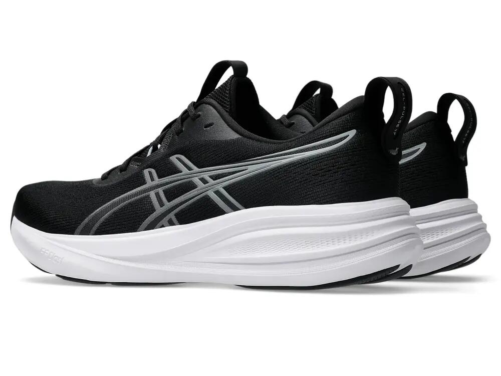 Asics Gel Pulse chaussures de course homme 4/6