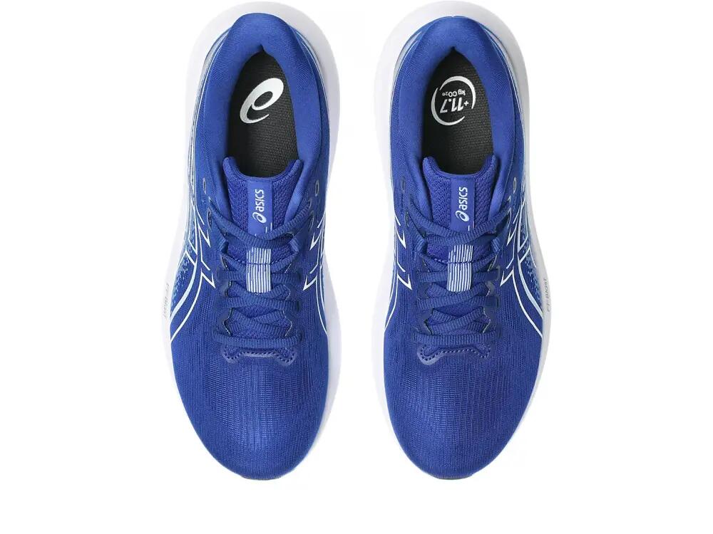 Zapatilla para Running para HOMBRE ASICS GT-1000 5/7