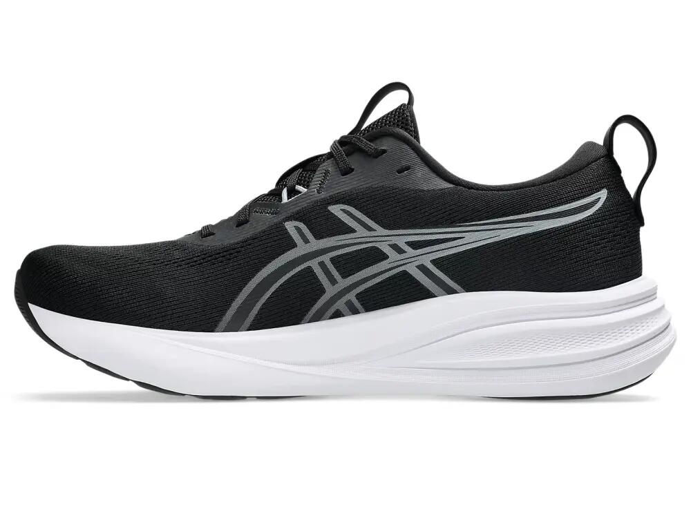 Asics Gel Pulse chaussures de course homme 3/6