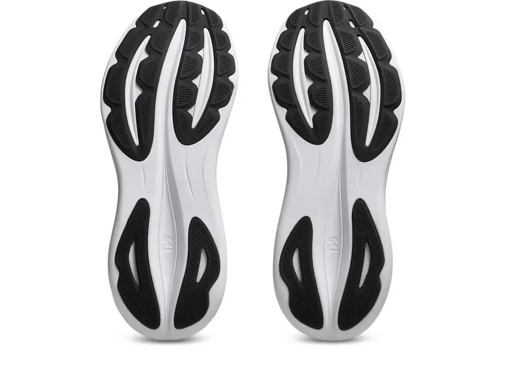 Asics Gel Pulse chaussures de course homme 2/6
