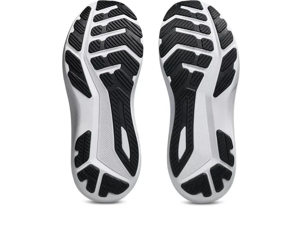 Zapatilla para Running para HOMBRE ASICS GT-1000 3/7