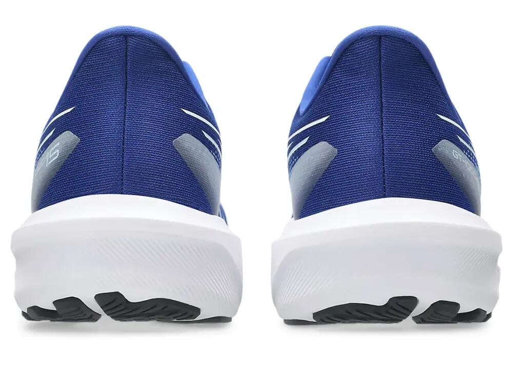 Zapatilla para Running para HOMBRE ASICS GT-1000 2/7