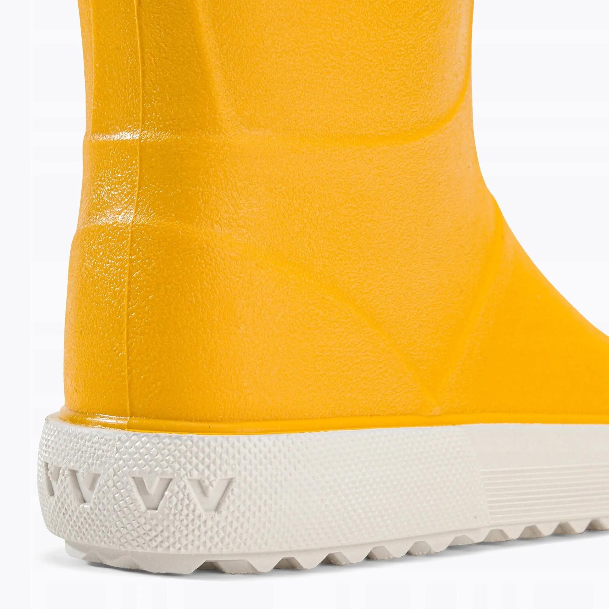 Kalosze dziecięce BOATILUS NAUTIC RAIN BOOT 6/7
