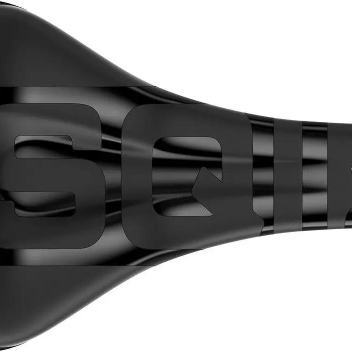 Saddle SQlab 6OX Ergowave Active 2.1 Ltd Team
