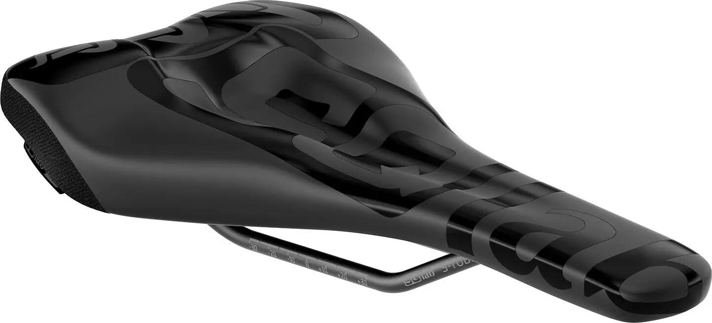 Sella SQlab 6OX Ergowave Active 2.1 Ltd Team 2/5