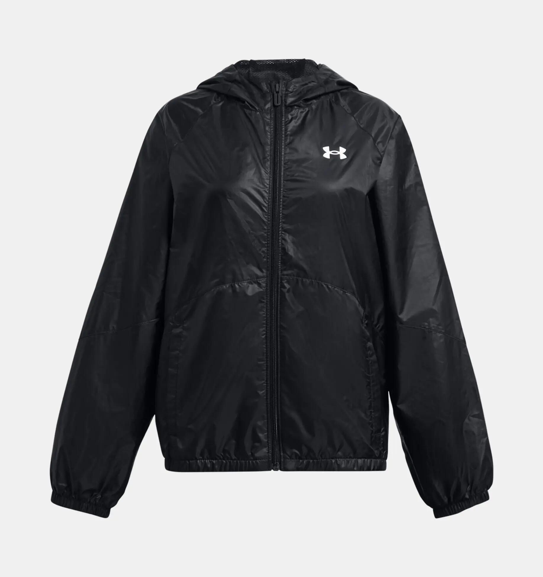 UNDER ARMOUR picture