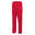 Pantalon Femme Joma Team rouge
