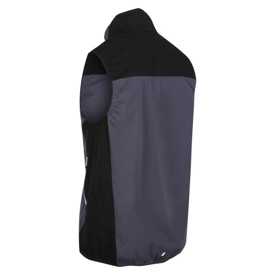Weste Regatta Lankin IV Softshell 5/7