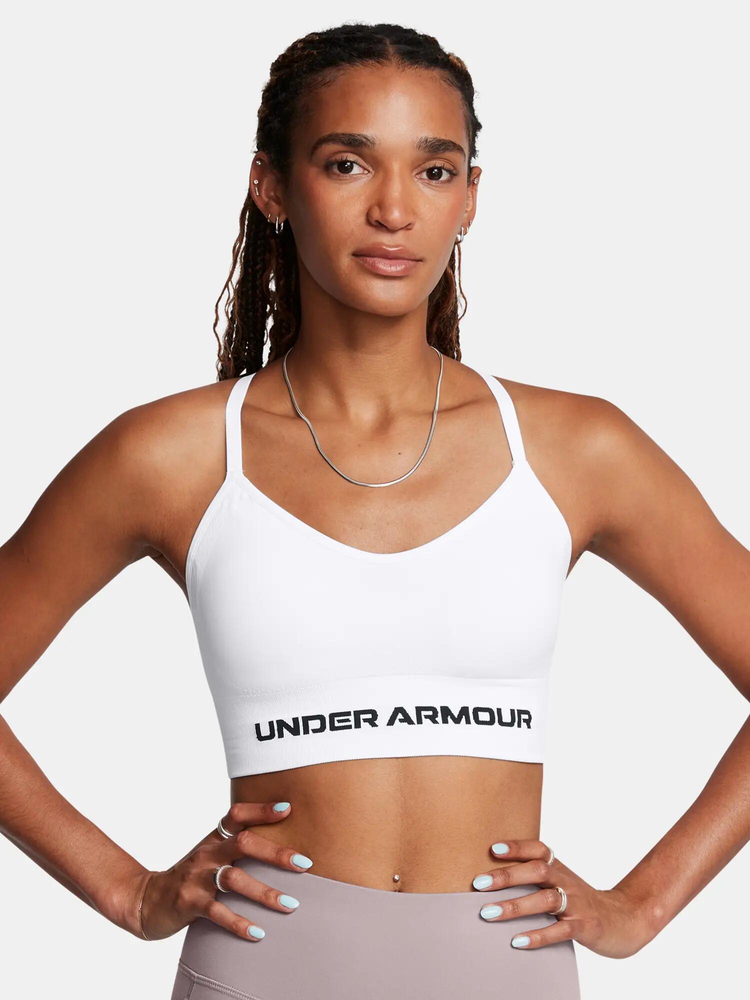 UNDER ARMOUR picture