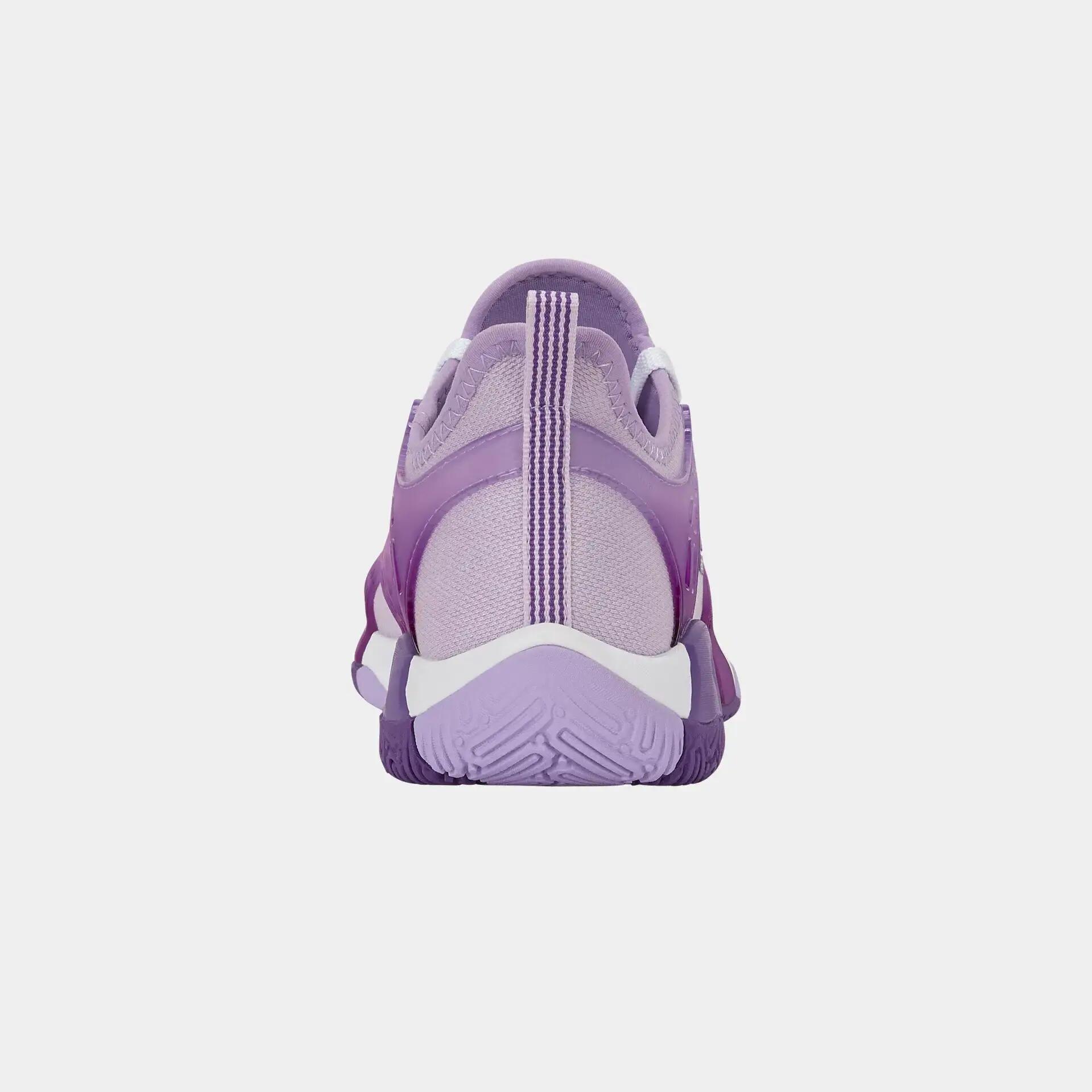 Chaussures de padel femme K-Swiss K-frame 7/8