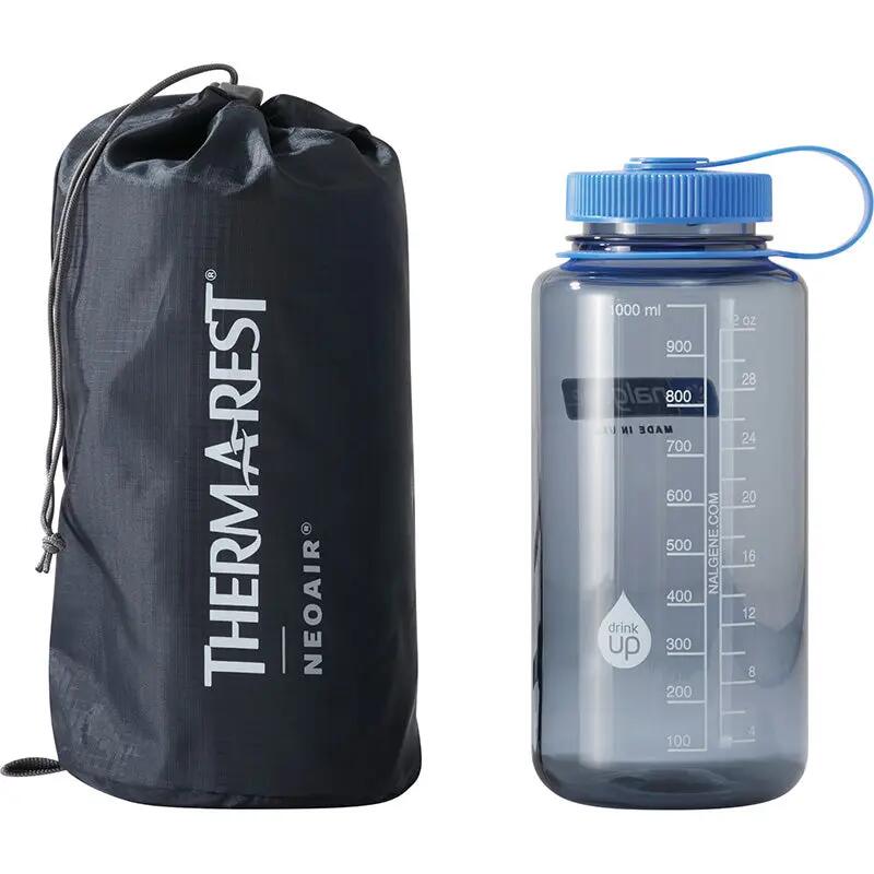 Therm-a-Rest NeoAir Topo - Print - Large 7/7