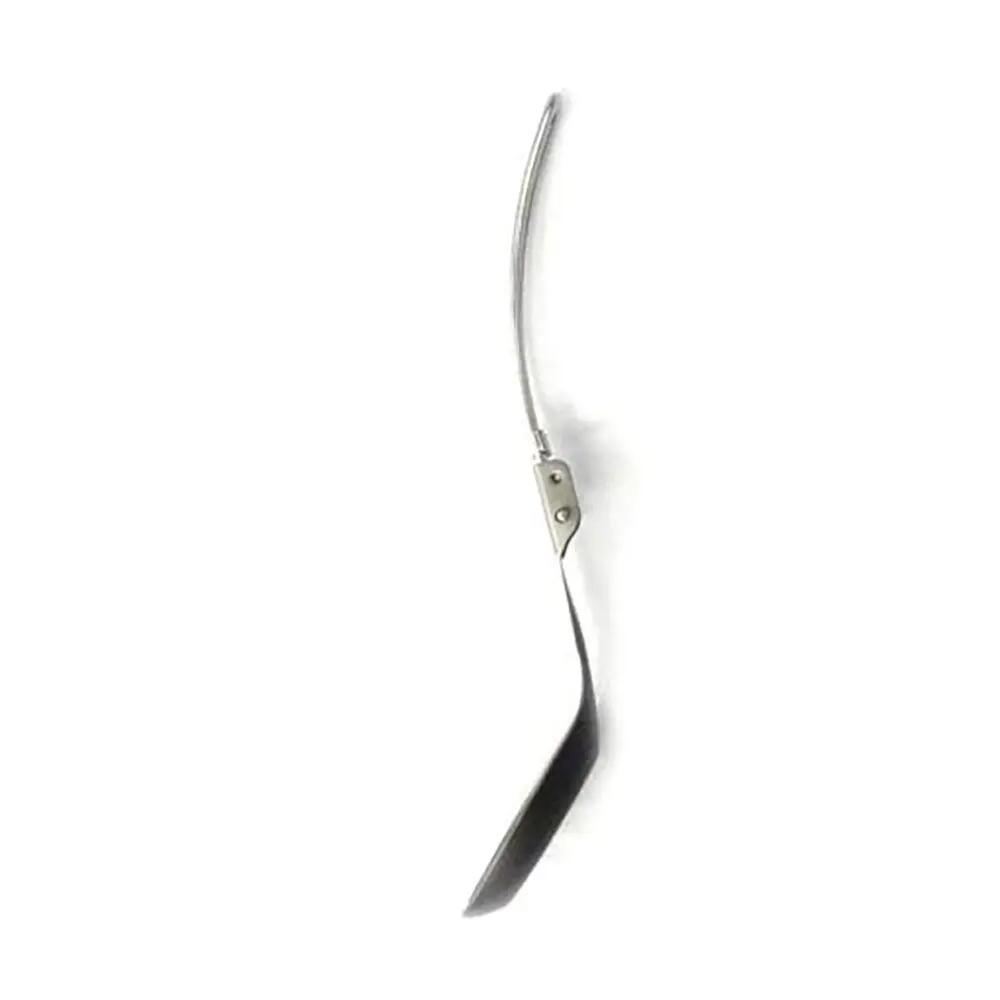 Soto Pocket Spork 5/5