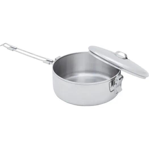 Alpine Stowaway Topf 1.6L 6/6