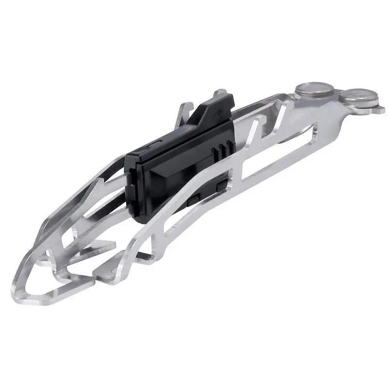 MSR Podstawka pod kartusz gazowy UNIVERSAL CANISTER STAND 3/3