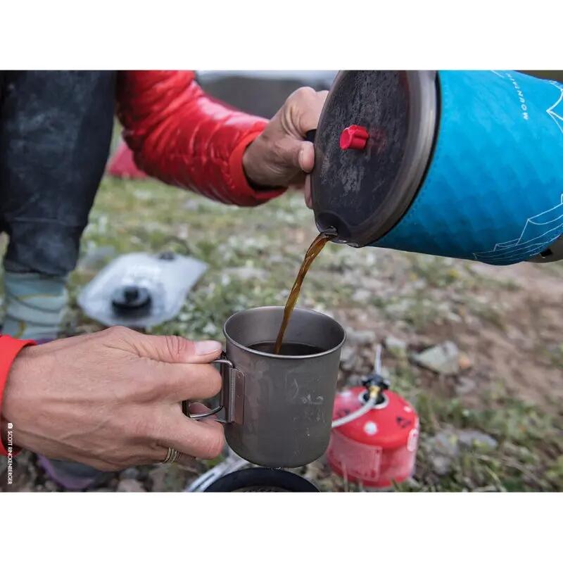 MSR – WindBurner Duo System – Outdoor Kookset 7/7