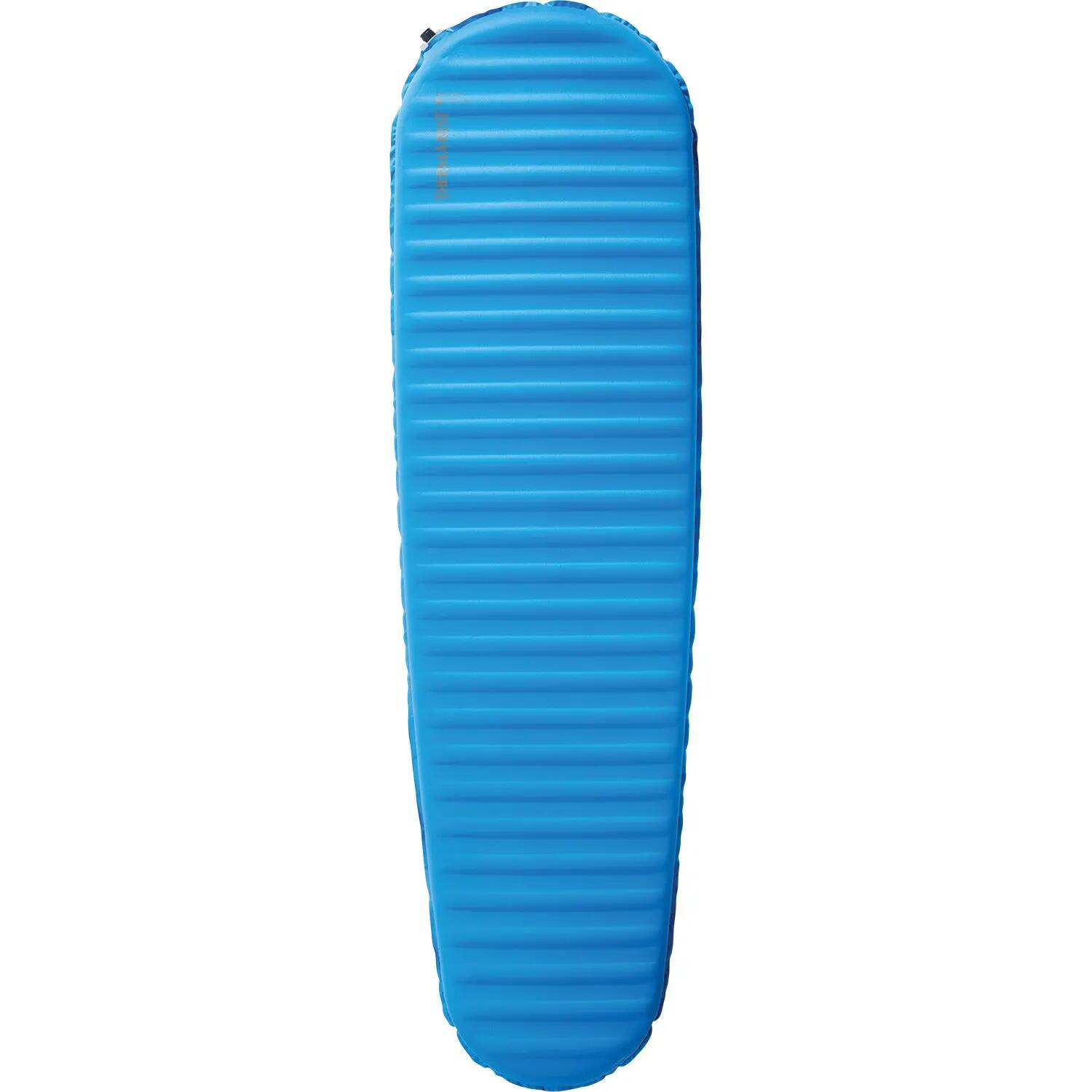 Thermarest Materac samopompujący Trail Pro RW tide 5/7