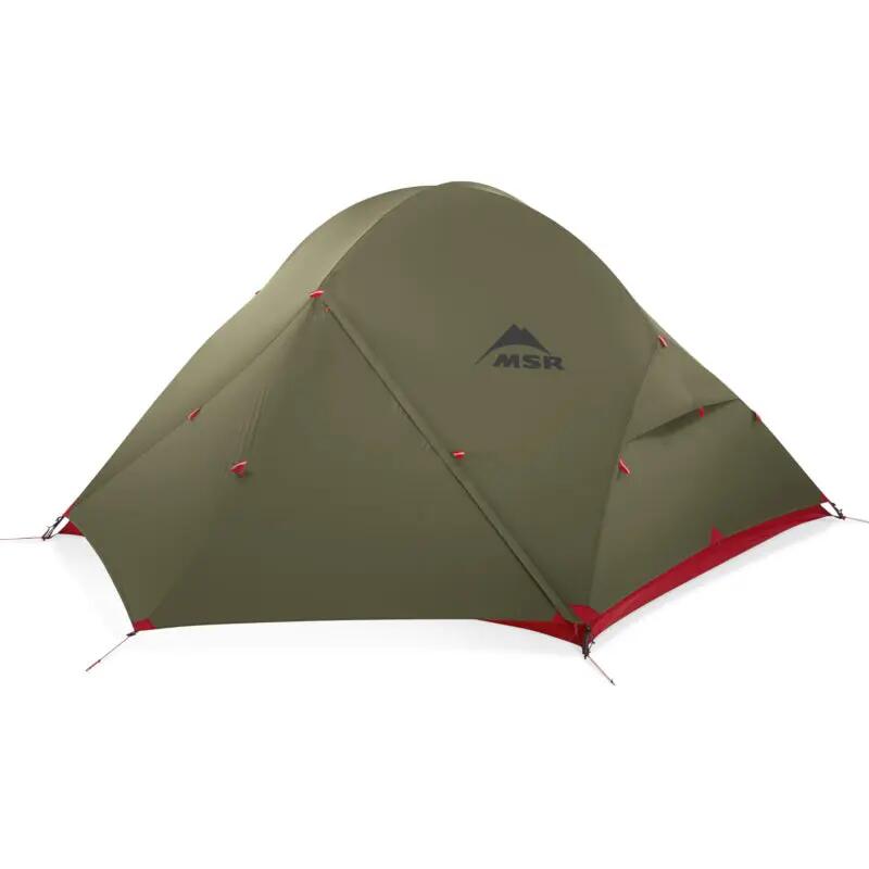MSR Access 3 Tent 2/2