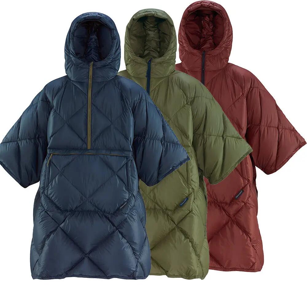 THERMAREST picture