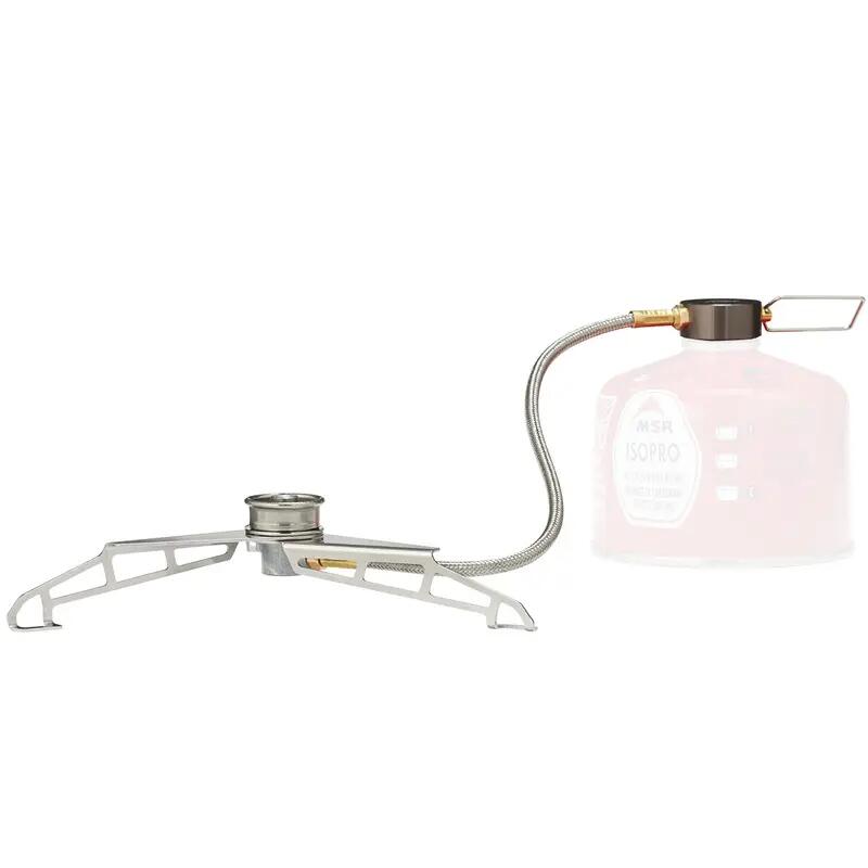 Adapter do kuchenki MSR LowDown 3/5