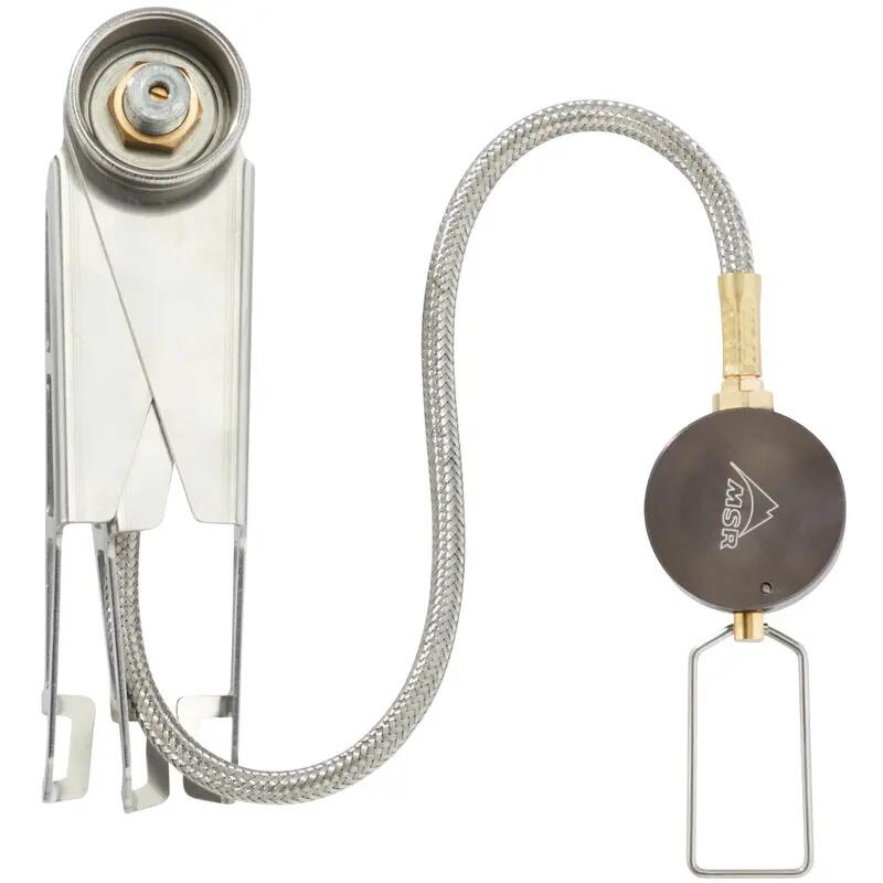 Adapter do kuchenki MSR LowDown 2/5