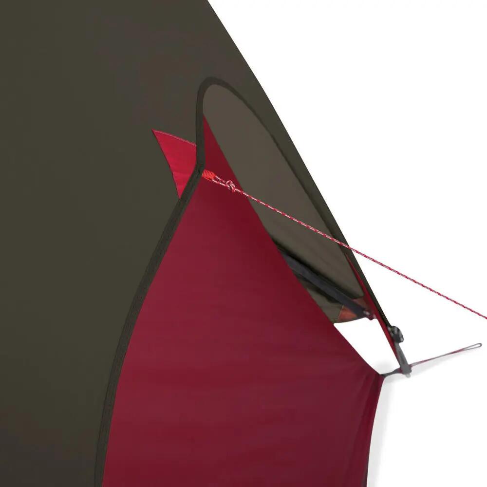 Backpacking tent MSR FreeLite 2 Groen 5/7