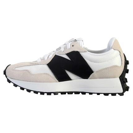 Basket Cuir New Balance 327 Unisex