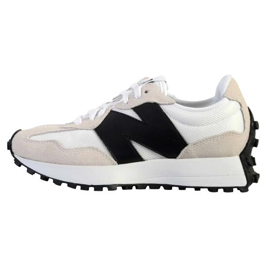 Basket Cuir New Balance 327 Unisex - Unisex