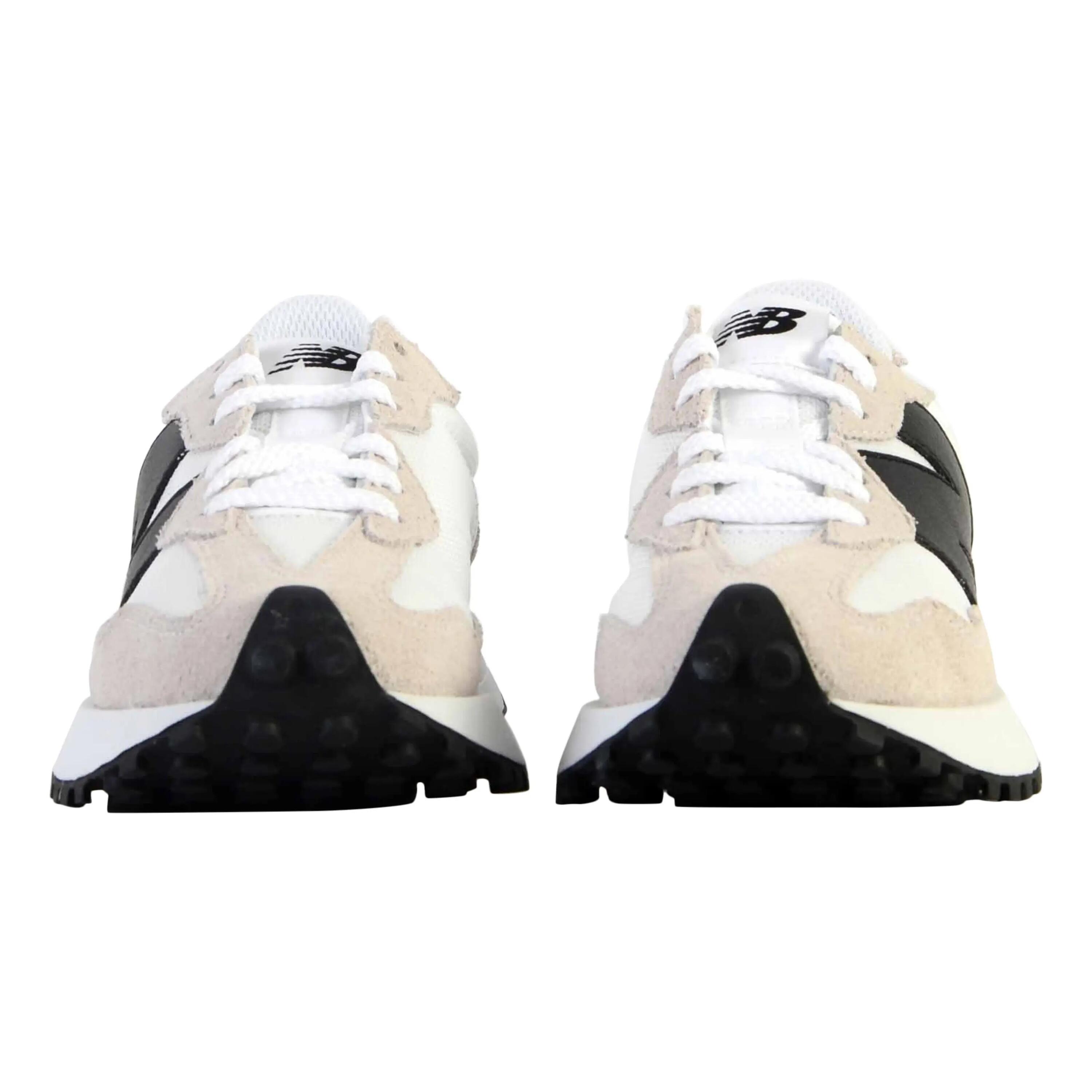 ZAPATOS Y COMPLEMENTOS NEW BALANCE  DE HOMBRE MS327CWB MS327V1 5/15