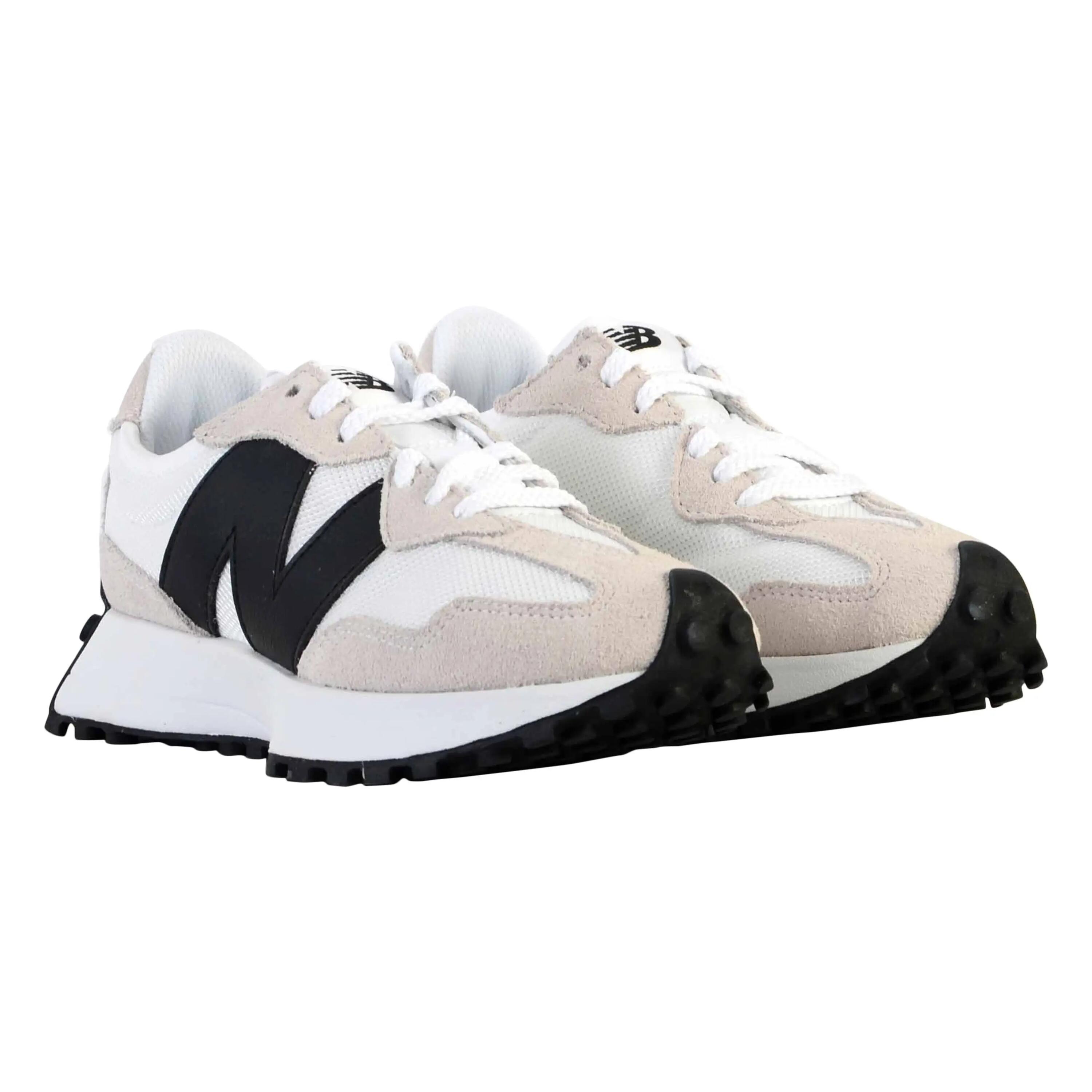 ZAPATOS Y COMPLEMENTOS NEW BALANCE  DE HOMBRE MS327CWB MS327V1 3/15