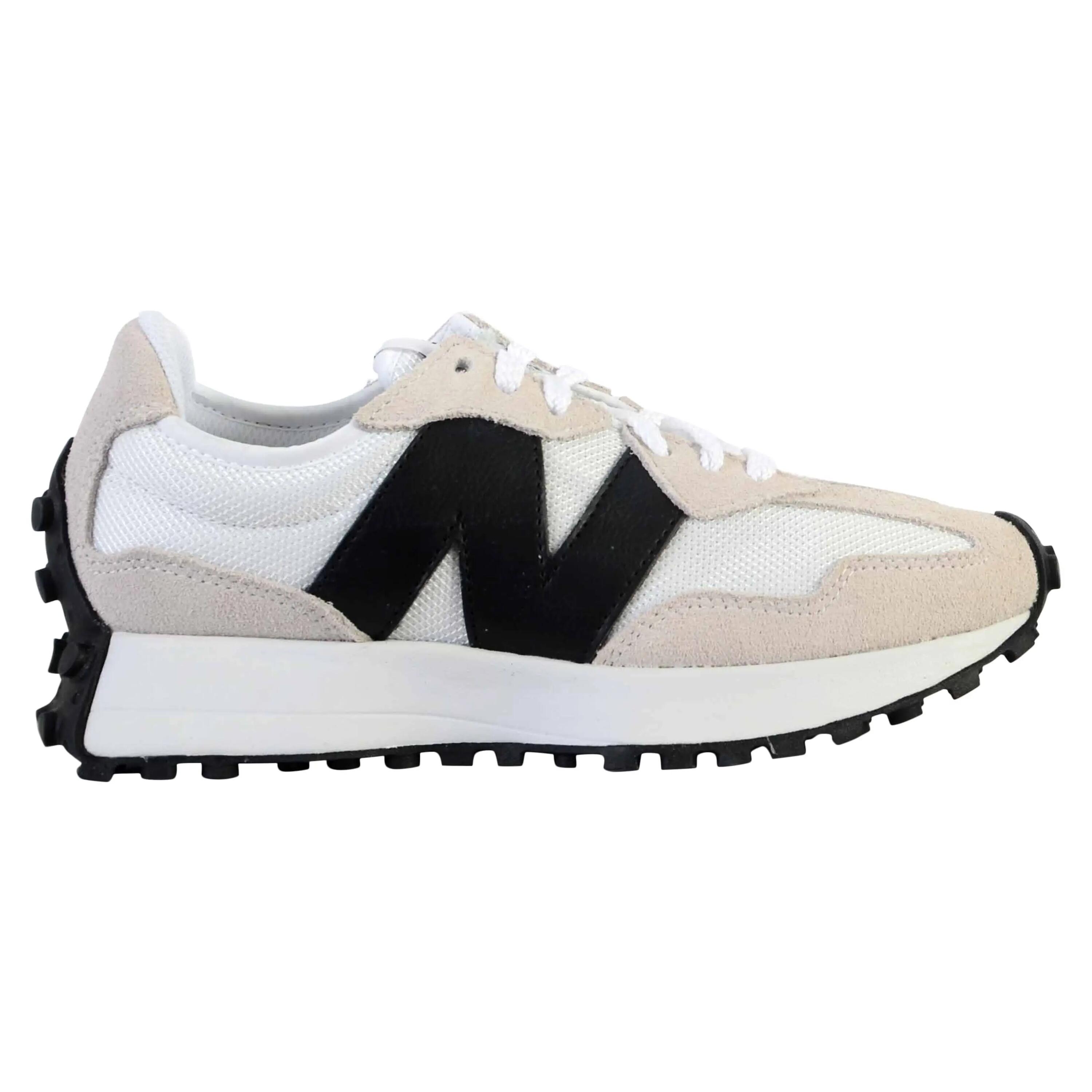 ZAPATOS Y COMPLEMENTOS NEW BALANCE  DE HOMBRE MS327CWB MS327V1 2/15