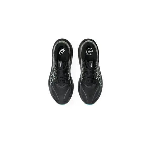 Buty do biegania męskie Asics GT-2000 15 5/5