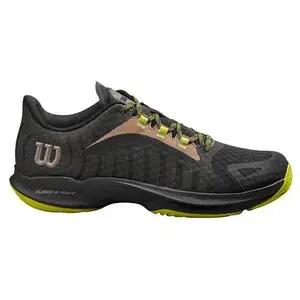 Buty do padla Wilson Hurakn Pro 1/5