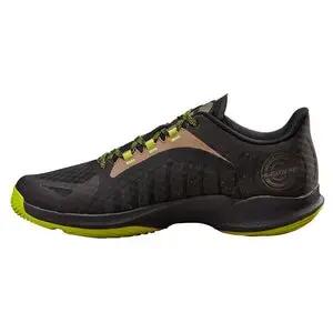 Buty do padla Wilson Hurakn Pro 5/5