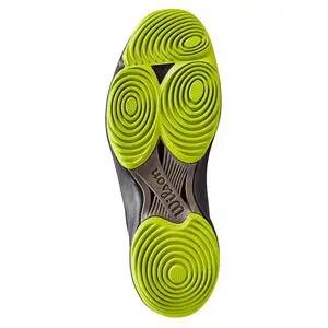 Buty do padla Wilson Hurakn Pro 4/5