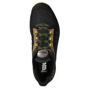 Buty do padla Wilson Hurakn Pro 3/5