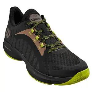 Buty do padla Wilson Hurakn Pro 2/5