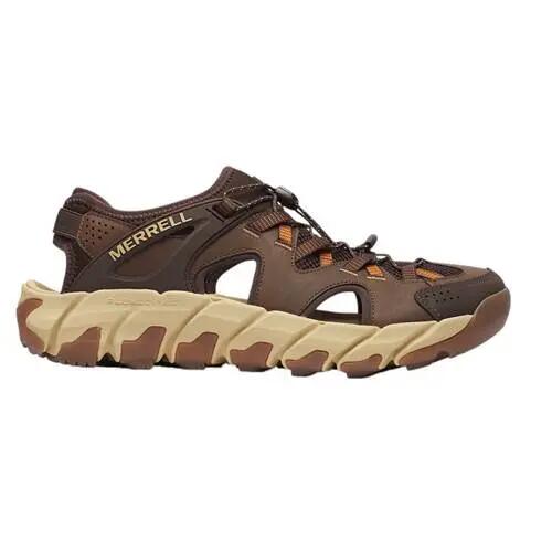 MERRELL picture