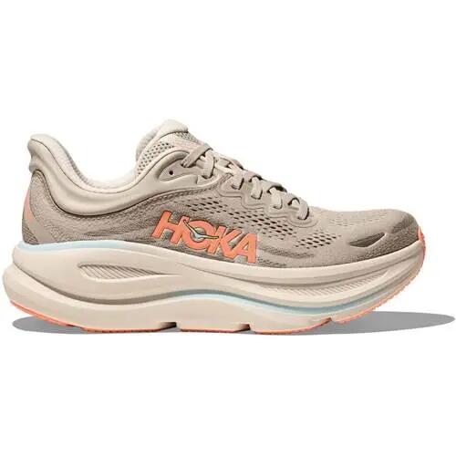 HOKA ONE ONE picture