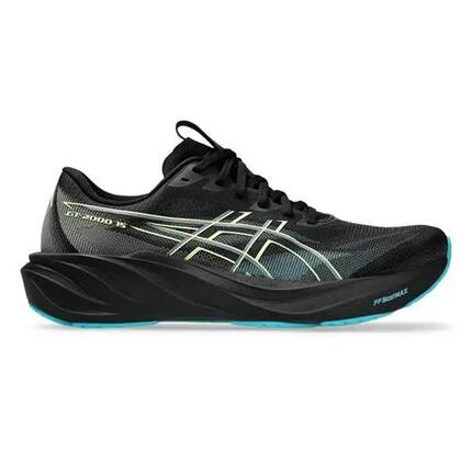 Buty do biegania męskie Asics GT-2000 15