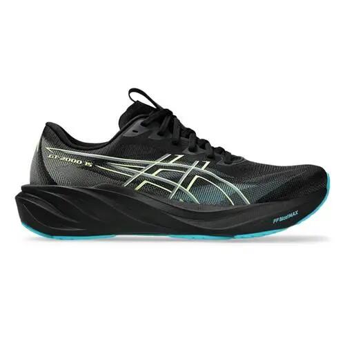Buty do biegania męskie Asics GT-2000 15