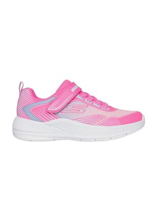 Schoenen universeel voor kinderen skechers ltpl microspec