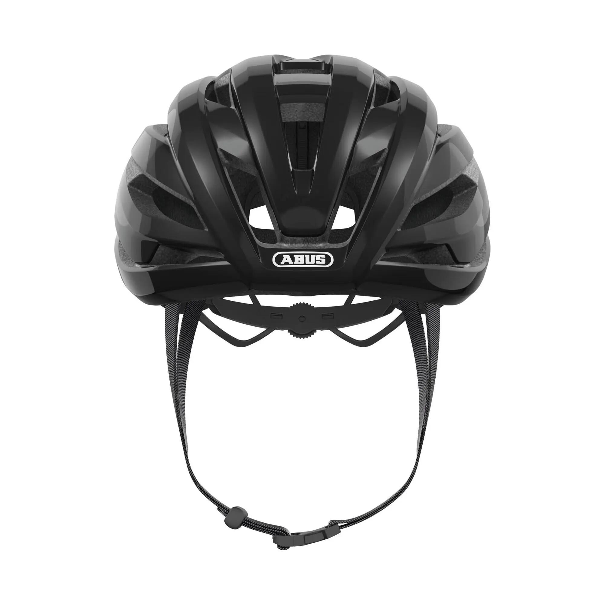 Casque de vélo de course "StormChaser 2/5