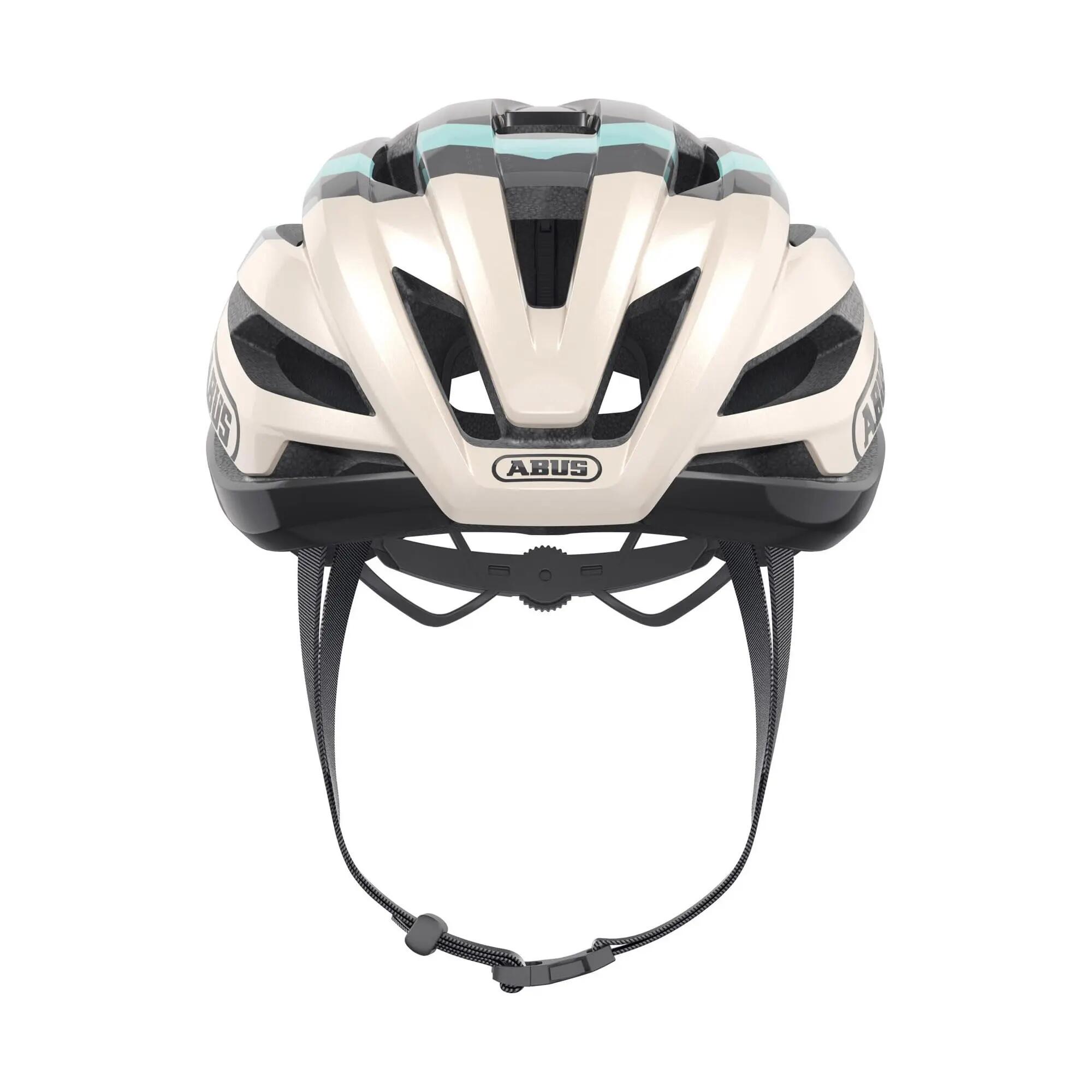 Fietshelm Abus StormChaser 2/7