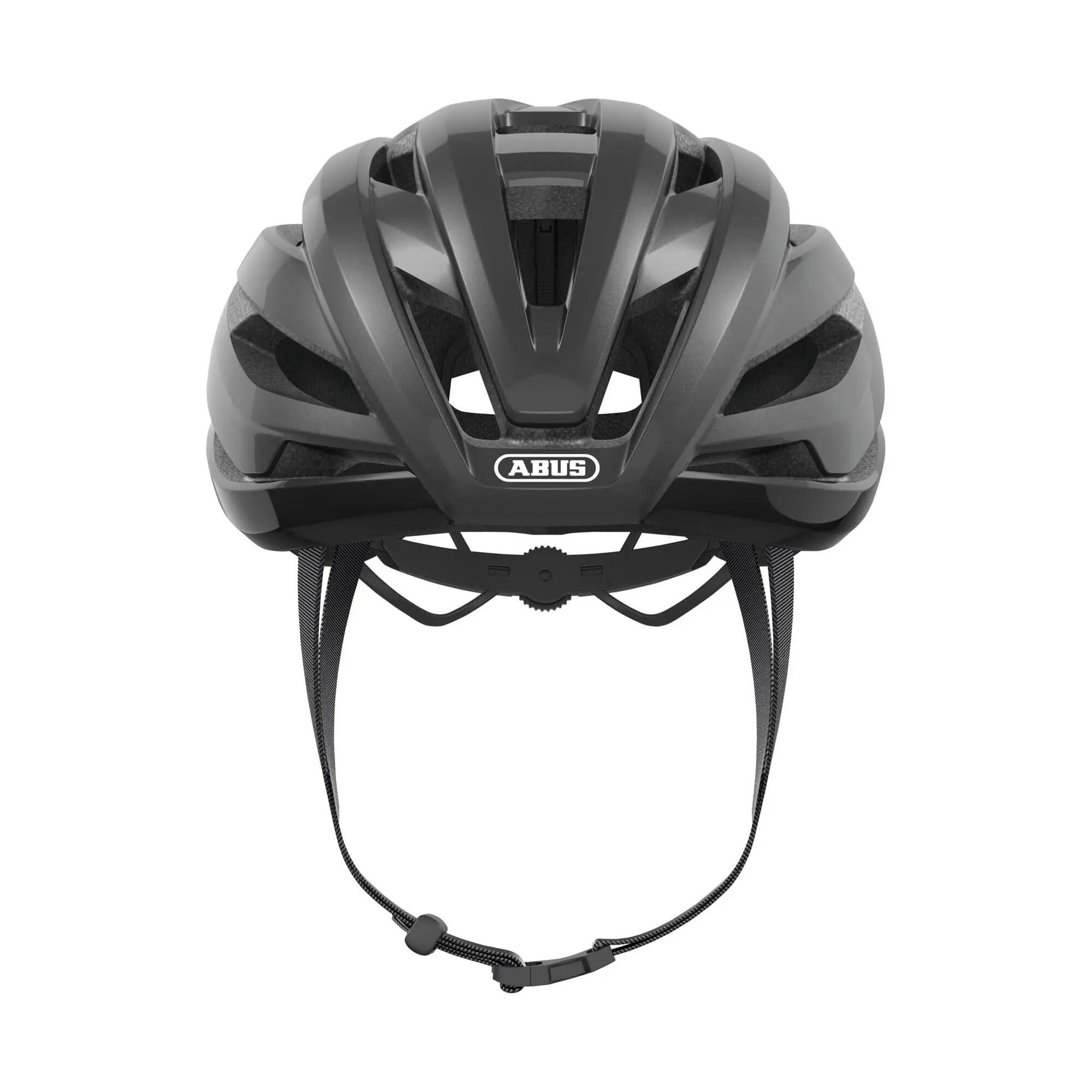 Casque de vélo de course "StormChaser 2/5